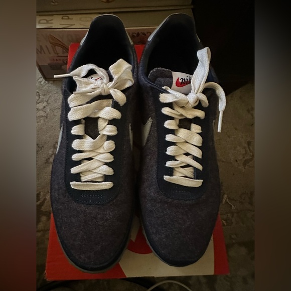 Women’s Rosie waffle racer PRM NM
Size 8.5 - Picture 4 of 4